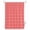Red, variant on Shower Curtains for Bathroom-36"x72",Country Red Buffalo Plaid Waterproof Bath Curtain Grommet Shower Curtain Set with Hooks