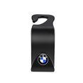 thumbnail image 1 of 2 Piezas De Gancho Trasero Para Asiento De Coche Universal , Accesorios , Portátil , Para Ropa , Bolsa huangjie unisex, 1 of 2