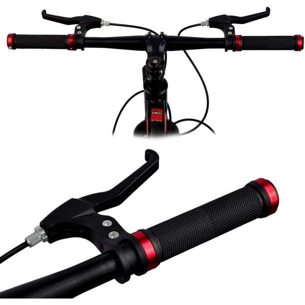 Guidon velo 22mm hotsell