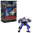 thumbnail image 3 of Transformers Age of the Primes Voyageur Autobot Red Alert, 3 of 7