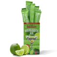 thumbnail image 3 of Baja Bob's Sugar-Free Original Margarita Singles Type: 5-Pack (40 Packets), 3 of 7