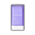 thumbnail image 1 of Sun Stick Mary&May Péptido Vegano Bakuchiol SPF50+ PA+, 1 of 2