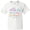 AA-White, variant on Inktastic Funny Shakespeare Quote Youth T-Shirt