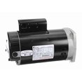 thumbnail image 1 of Motor de bomba de piscina Regal Beloit Century 2HP 230V 3450 RPM 230V, 1 of 4