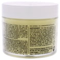 thumbnail image 2 of Cuccio Pro Powder Polish Nail Colour Dip System - Sunshine Yellow with Mica, 1.6 oz Nail Powder, 2 of 2