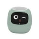 thumbnail image 3 of Maceta inteligente para plantas de interior, Adorable dispositivo doméstico inteligente para decoración de sala de estar, configuración de escritorio, verde, 3 of 9