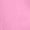Pink, variant on Basic T Shirt for Children Boy Girl Fall Summer Short Sleeve Crew Neck Rayon Loose Fit Tops T shirt Kid 2026 Clothes Fashion Country Concert Y2K