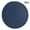C #012, variant on 6PCS Drink Coasters, Handmade Woven Coaster, Woven Cotton & Linen Pads with Good Moisture Absorption Feature