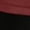 c01Red, variant on LNWUY Women's Lace Trim Spaghetti Strap Tank Tops Stretch Summer Scoop Neck Sleeveless T-Shirts Trendy Going Out Camisoles Brown XXL