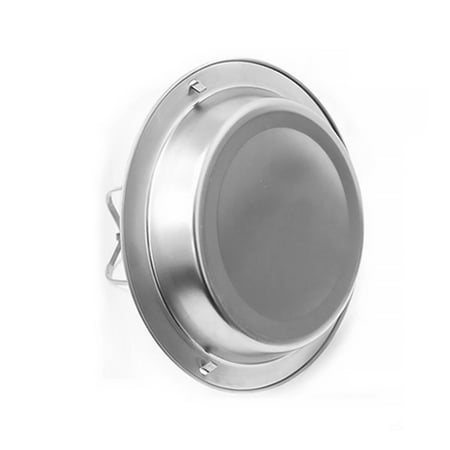 

Stainless Steel Chicken Roaster Rack Holder Non-Stick BBQ Rack Grid Roasted Chicken Plate for Outdoor Camping