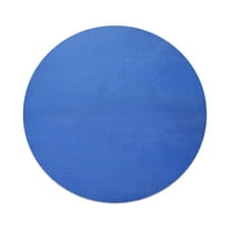 Yooshoverk Pool Cover, Durable Protective Tarp, Weather-Resistant for Above Ground Swimming Pool and Spa Maintenance