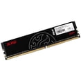 thumbnail image 2 of Memoria DIMM Adata XPG Hunter DDR4 PC4-24000 3000MHz CL16 8GB, 2 of 2