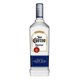 thumbnail image 1 of Pack de 6 Tequila Jose Cuervo Especial Blanco 990 ml, 1 of 3