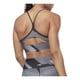 thumbnail image 5 of Top Mujer Dama Reebok Deportivo Nursing negro XS, 5 of 8