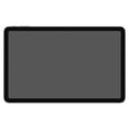 thumbnail image 2 of Tableta Compaq Qtab 12 pulgadas 6GB RAM 128GB ROM IPS 1200x2000 8000mAh, 2 of 4