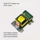 thumbnail image 4 of sweethay Convertidor de módulo de placa de alimentación de interruptor aislado para módulo de reducción de voltaje de aislamiento de Electrónica, 4 of 6