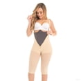 thumbnail image 4 of Tabla Abdominal Colombiana Myd Postparto Postoperatoria unisex, 4 of 4
