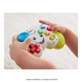 thumbnail image 3 of Control Fisher Price Ríe y Aprende Juega y Aprende Conmigo, 3 of 4