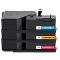 thumbnail image 4 of AAZTECH 1-Pack Compatible Toner Cartridge for Xerox 106R01630 Xerox Phaser 6000 6010 6010N WorkCentre 6015V 6015N (Black), 4 of 9