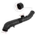 thumbnail image 3 of 2X Car Engine Intake Air Hose for   RA6 2002 2003 2004 2.3L 17228-PFV-000, 3 of 7