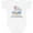 AA-White, variant on Inktastic My Titi Love Me to the Moon and Back Boys or Girls Baby Bodysuit