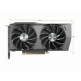 thumbnail image 2 of ZOTAC USA ZTA30600E10M GeForce RTX 3060 Twin Edge Graphics Card Card, 2 of 5