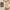 Beige, variant on Awdenio Shapewear for Women Plus Size Ladies Seamless One-Piece Body Shaper Abdominal Lifter Hip Shaper Underwear Stretch Slimming Body Corset