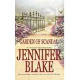 thumbnail image 1 of Pre-Owned Garden of Scandal (Unknown) 155166724X 9781551667249, 1 of 1