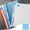 Blue, variant on 1 Inch 1-100 Self Adhesive Number Stickers, Multicolor Digital Label Decals, Versatile Stickers for Back to School Supplies, Home Organization & Craft Projects