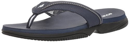 new balance flip flops womens