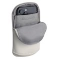 thumbnail image 2 of Funda para accesorios STANLEY Cross Bottle Essentials Case Max Cream, 2 of 5
