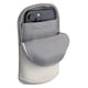 thumbnail image 2 of Funda para accesorios STANLEY Cross Bottle Essentials Case Max Cream, 2 of 5