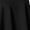 Black, variant on EnJoCho Toddler Girls Baggy Bell-Bottom Pants Loose Wide Leg Elastic High Waist Ruffled Flared Trousers Little Girls Soft Knit Flared Pants Elastic High Waist Bell Bottom Pants