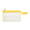 thumbnail image 2 of Document File Organizer Waterproof Portable Bag for Office School Home Multipurpose Paper Storage Secure Closure, 2 of 5