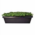 thumbnail image 3 of Bootstrap Farmer 1010 Trays 10 Pack Extra Strength No Holes Seed Starting Microgreens, 3 of 4