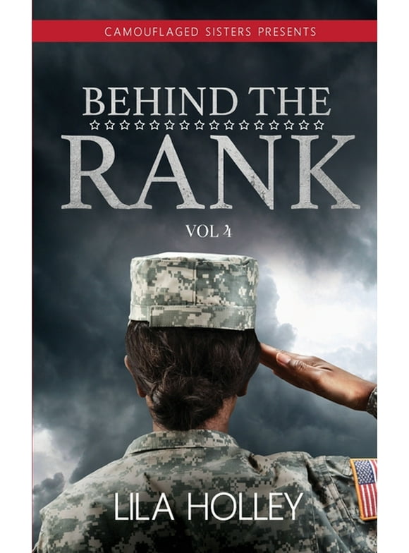 Best military history books
