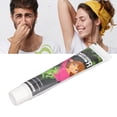 thumbnail image 1 of Crema Desodorante Portátil ANGGREK 0,7 Oz Segura Y Suave Para Hombres Y Mujeres, 1 of 7