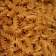 thumbnail image 1 of Spirales de Riz Brun Biologiques, 1 of 1