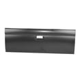 thumbnail image 2 of Tailgate for Toyota Tacoma 1995-2004 TO1900106V, 2 of 2