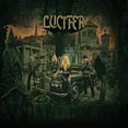 thumbnail image 1 of Lucifer III (Ltd. black LP+CD), 1 of 2