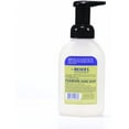 thumbnail image 6 of Mrs. Meyer's Clean Day Foaming Hand Soap, Lemon Verbena, 10 oz (Pack of 6), 6 of 6