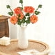 thumbnail image 5 of 45x45cm Christmas Home Sofa Pillowcase Bedroom Sofa Cushion Pillow Cover Without Pillow Core, 5 of 7