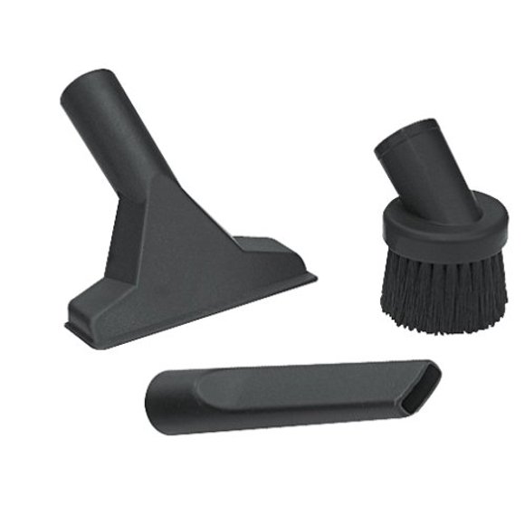 ShopVac Vacuum Parts & Accessories