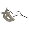 thumbnail image 5 of Party Mask Sexy Lace Masks Venetian Masquerade Halloween Mascara Carnaval Cosplay Women Eye Masque Bar Nightclub Maske Ball Face, 5 of 5
