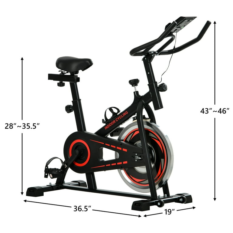 Walmart online cheap exercise bikes