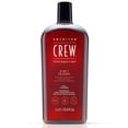 thumbnail image 1 of American Crew Men Classic 3 In 1 Shampoo Conditioner Body Wash, 33.8 Ounce, 1 of 6