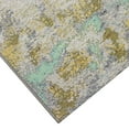 thumbnail image 5 of Liora Manne Marina Abstract Indoor Outdoor Area Rug Multi, 5 of 5