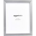 thumbnail image 1 of Photo Picture Frame - 8" x 10", Black, 2-Pack, 1 of 6