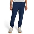 thumbnail image 3 of Reebok Boy's Athletic Cool Down Jogger, Sizes 4-18, 3 of 8