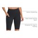 thumbnail image 4 of Shorts Biker para Mujer CRZ YOGA de Cintura Alta 25 cm con Bolsillos Laterales, 4 of 5